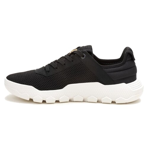 Tenis Plataforma Caterpillar para Hombre