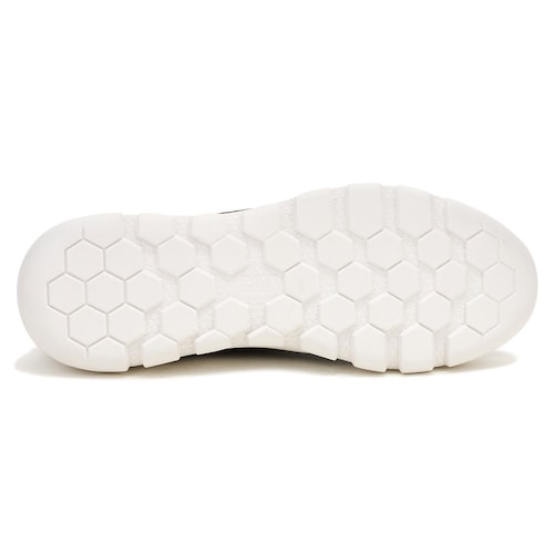 Tenis Plataforma Caterpillar para Hombre
