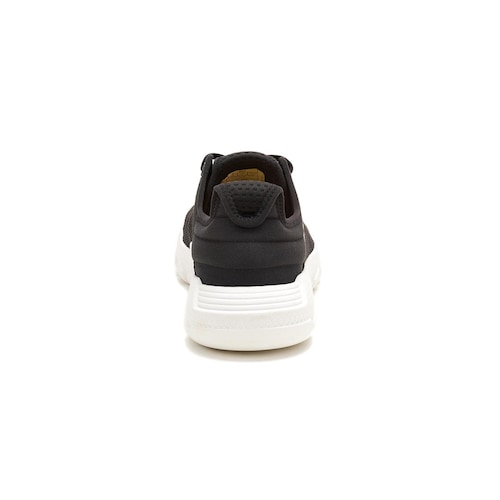 Tenis Plataforma Caterpillar para Hombre