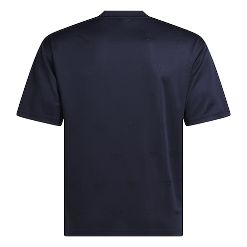 Jersey Cross Check Reebok Unisex