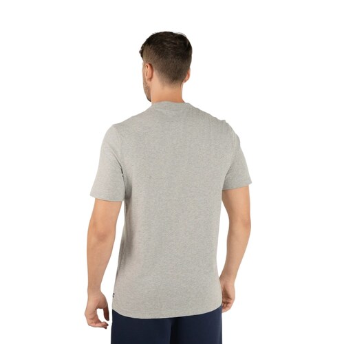Camiseta Tradition Tee Reebok para Hombre