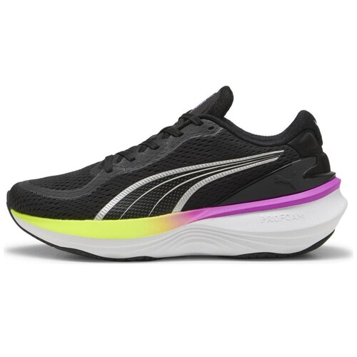 Tenis Running Puma Scend Pro 2 para Hombre