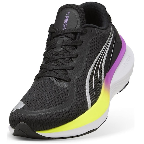 Tenis Running Puma Scend Pro 2 para Hombre