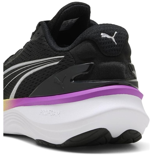 Tenis Running Puma Scend Pro 2 para Hombre