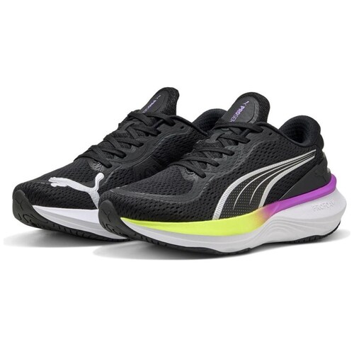 Tenis Running Puma Scend Pro 2 para Hombre