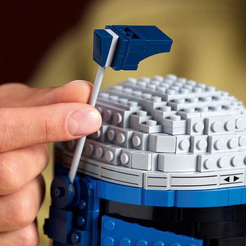 Star Wars Tm Casco de Jango Fett