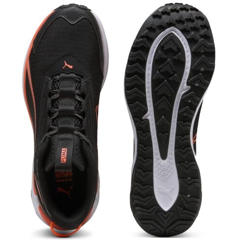 Tenis Running Puma Extend Lite Trail para Hombre