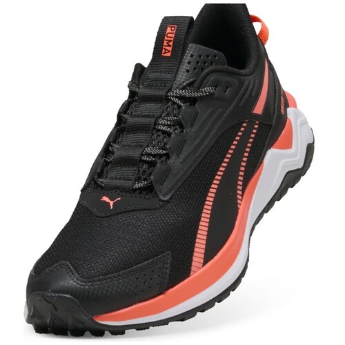 Tenis Running Puma Extend Lite Trail para Hombre