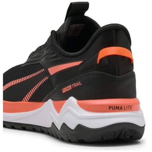 Tenis Running Puma Extend Lite Trail para Hombre