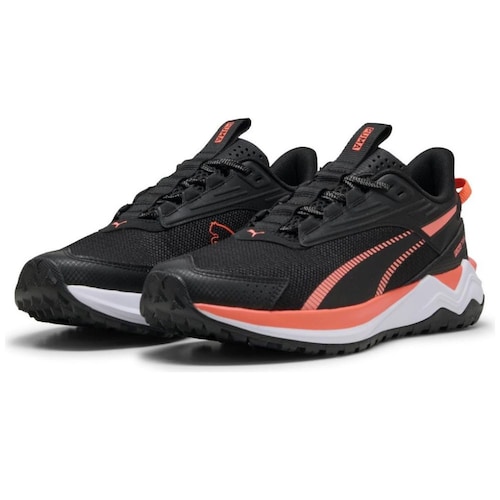 Tenis Running Puma Extend Lite Trail para Hombre