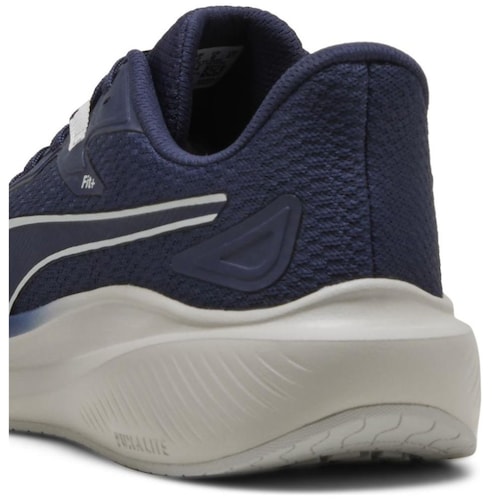 Tenis Running Puma Skyrocket Lite Elevate para Hombre