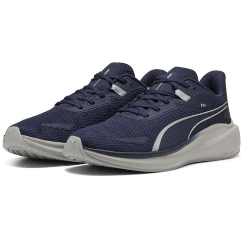 Tenis Running Puma Skyrocket Lite Elevate para Hombre