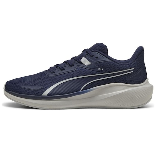 Tenis Running Puma Skyrocket Lite Elevate para Hombre
