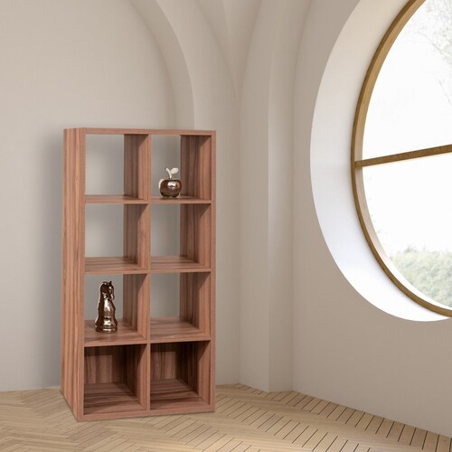 Home Nature Librero Gorky