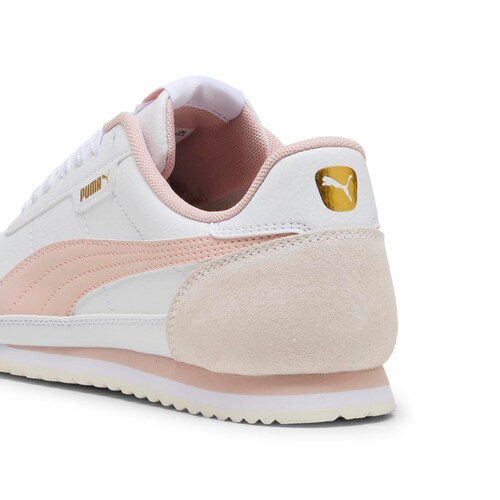 Tenis Casual Puma Turino II Og para Mujer