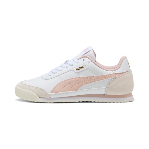 Tenis Casual Puma Turino II Og para Mujer