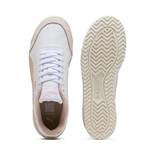 Tenis Casual Puma Turino II Og para Mujer