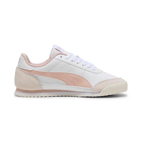 Tenis Casual Puma Turino II Og para Mujer