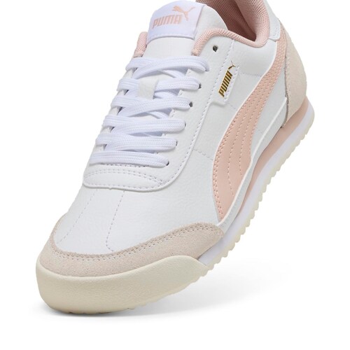 Tenis Casual Puma Turino II Og para Mujer