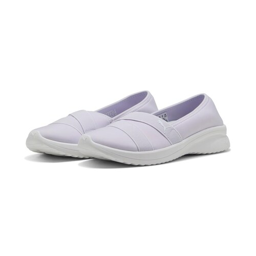 Tenis Slip On Puma Adelina 2 para Mujer