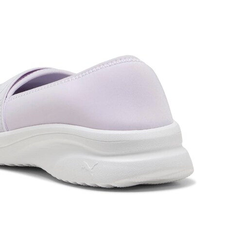Tenis Slip On Puma Adelina 2 para Mujer