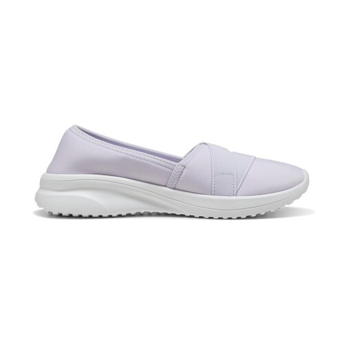Tenis Slip On Puma Adelina 2 para Mujer