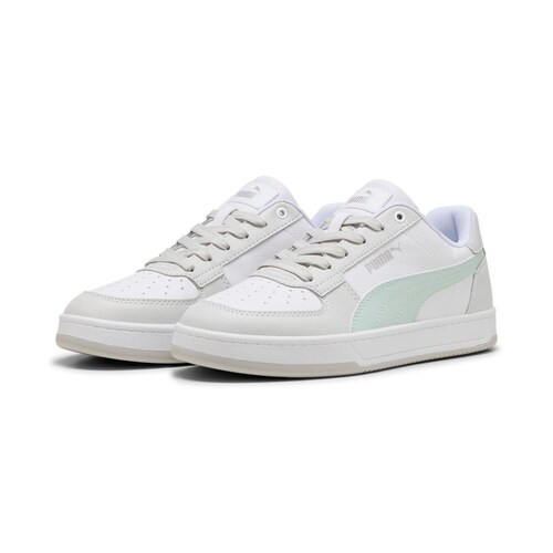 Tenis Casual Puma Caven 2.0 para Mujer