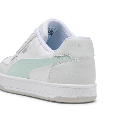 Tenis Casual Puma Caven 2.0 para Mujer