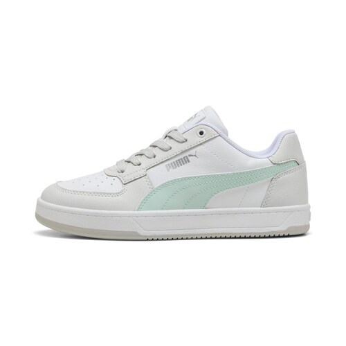 Tenis Casual Puma Caven 2.0 para Mujer