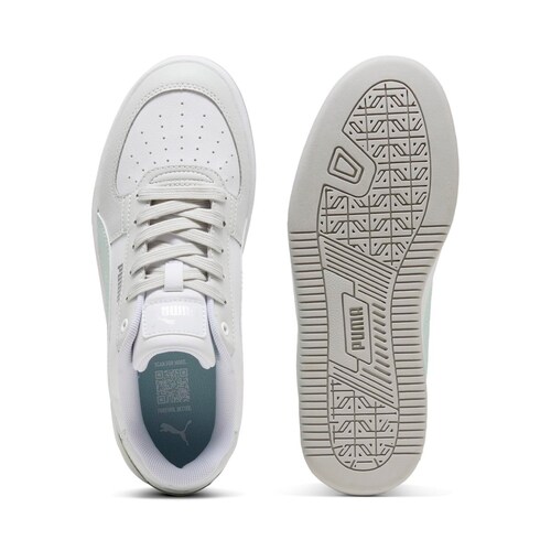 Tenis Casual Puma Caven 2.0 para Mujer