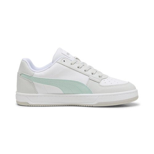 Tenis Casual Puma Caven 2.0 para Mujer