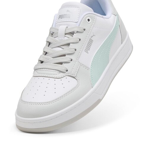Tenis Casual Puma Caven 2.0 para Mujer