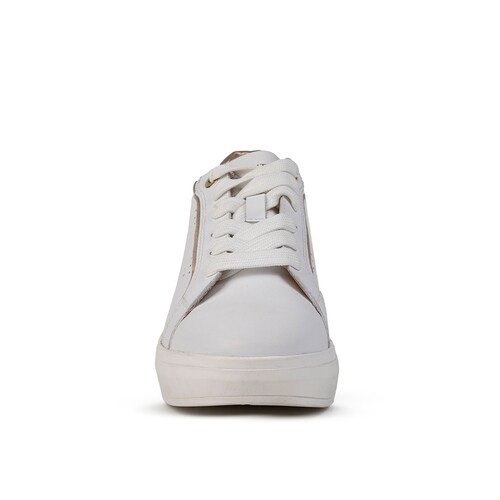 Tenis Casual Brantano para Mujer