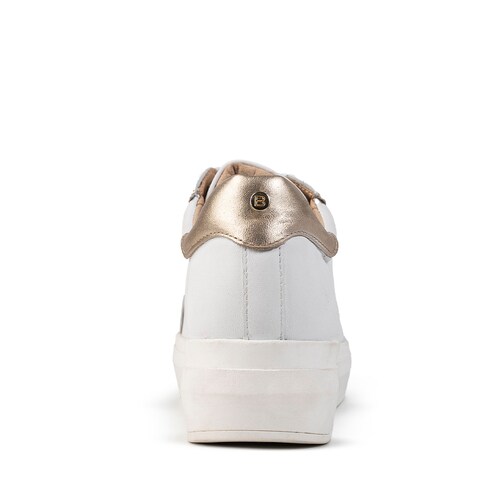 Tenis Casual Brantano para Mujer