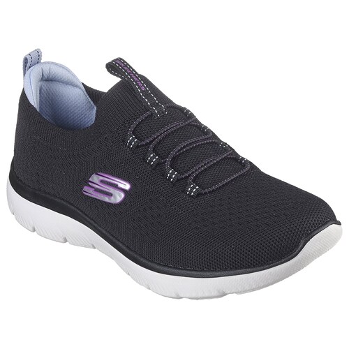 Tenis Skechers Summits para Mujer