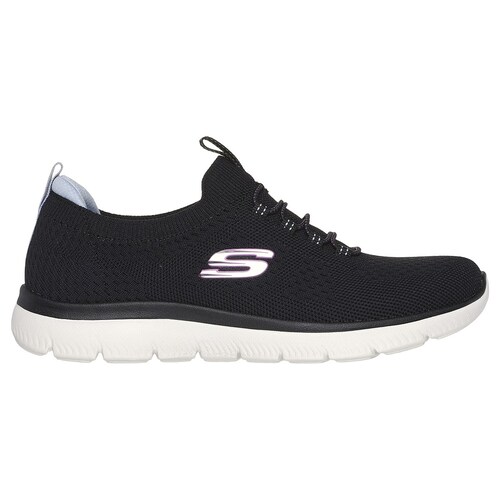 Tenis Skechers Summits para Mujer
