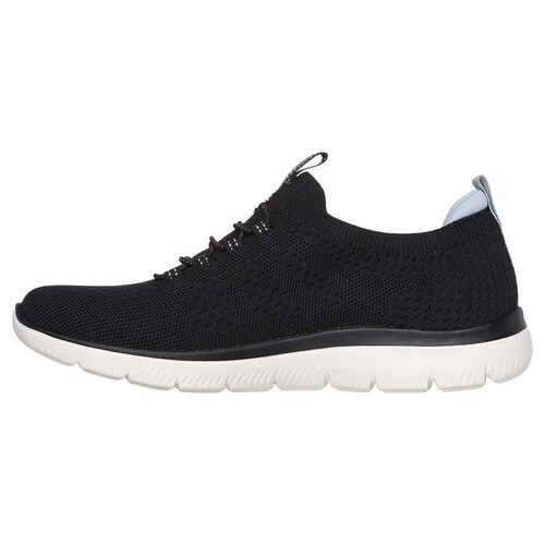 Tenis Skechers Summits para Mujer