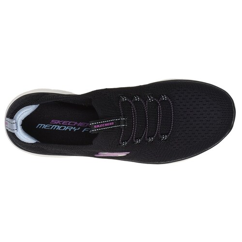 Tenis Skechers Summits para Mujer