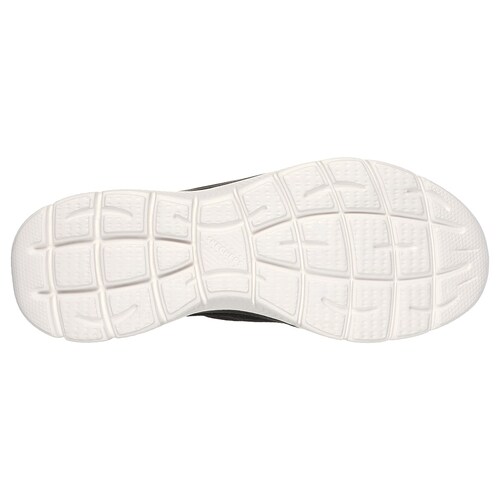Tenis Skechers Summits para Mujer