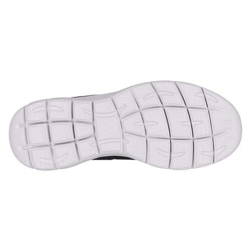 Tenis Skechers Summits - Leav para Mujer