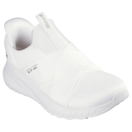 Tenis Skechers Hands Free Slip-Ins para Mujer