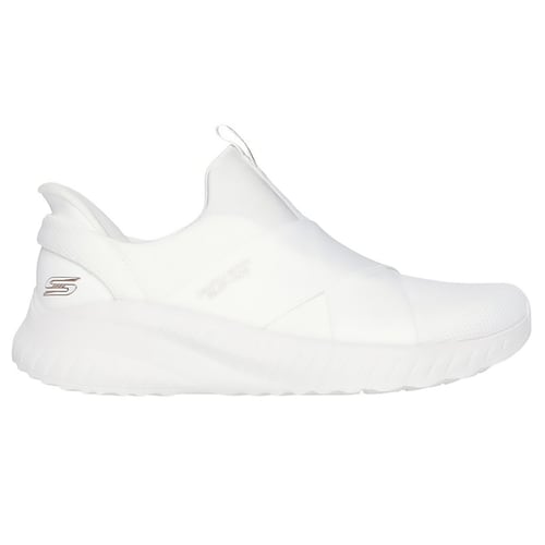 Tenis Skechers Hands Free Slip-Ins para Mujer