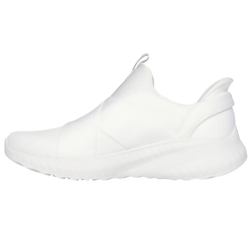Tenis Skechers Hands Free Slip-Ins para Mujer
