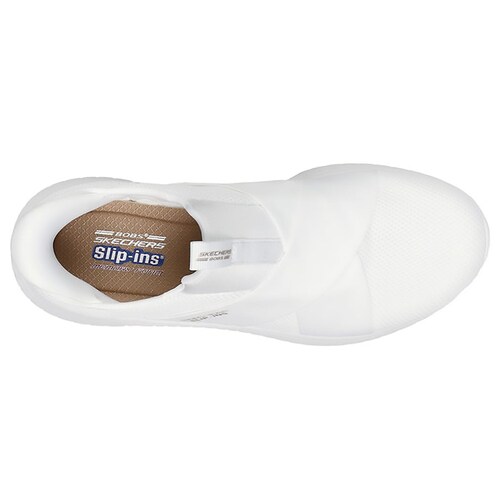 Tenis Skechers Hands Free Slip-Ins para Mujer