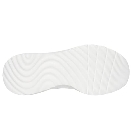 Tenis Skechers Hands Free Slip-Ins para Mujer