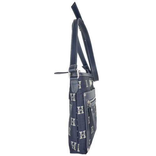 Bolso Crossbody Huser para Mujer