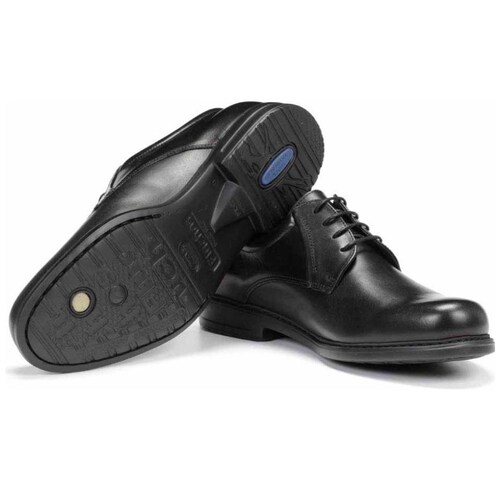 Zapato de Vestir Fluchos para Hombre