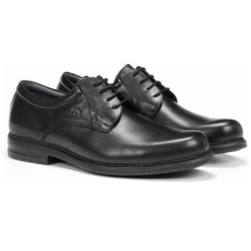 Zapato de Vestir Fluchos para Hombre