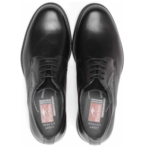 Zapato de Vestir Fluchos para Hombre