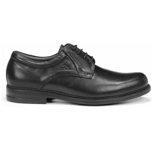 Zapato de Vestir Fluchos para Hombre